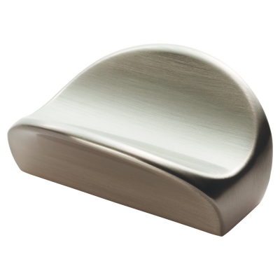 Fingertip FTD930 Cassi 46mm Knob