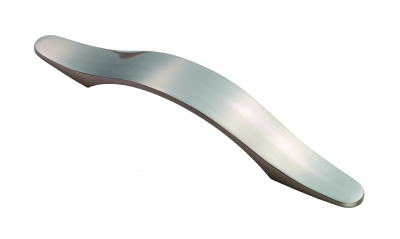 FTD2060 Shoe Tree Handle