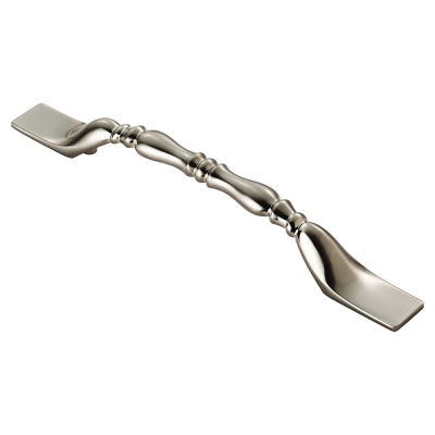 Fingertip FTD932 Ambiani 202mm Handle