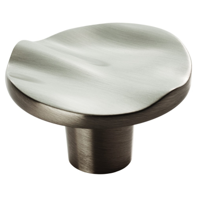 Fingertip FTD928 42mm Remi Knob