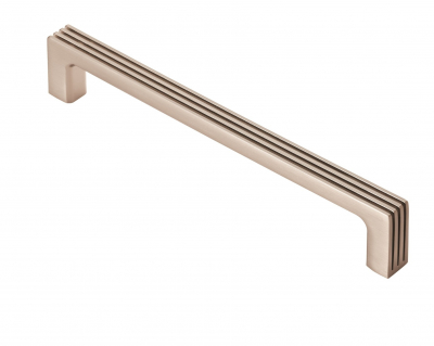 Fingertip FTD927 Darini 176mm Handle