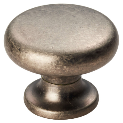 Fingertip FTD521 Temperance Knob