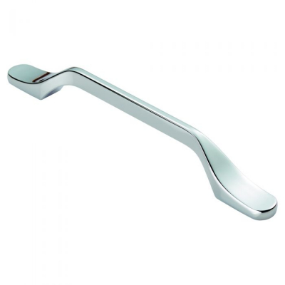 Fingertip FTD925 Leuci 1160mm Handle