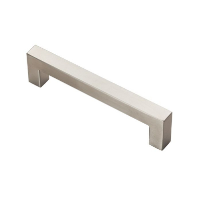 Fingertip FTD403 Stainless Steel Linear Handle
