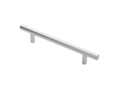 Fingertip FTD445 Steeli T Bar Handle