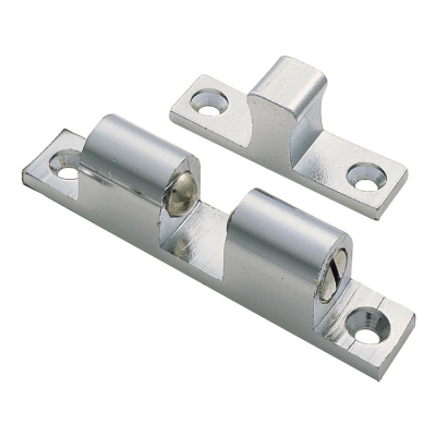 Carlisle Brass FTD815 Double Ball Catch