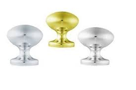 Carlisle Brass M220 Easy Centre Door Knob