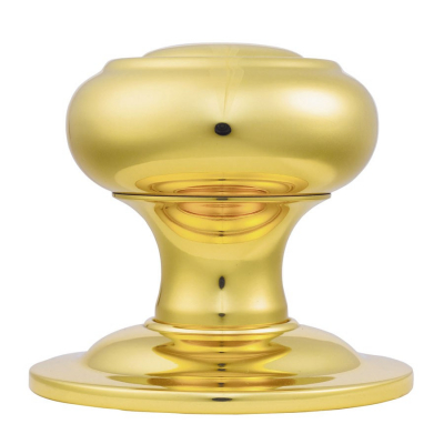 Carlisle Brass M51 Centre Door Knob