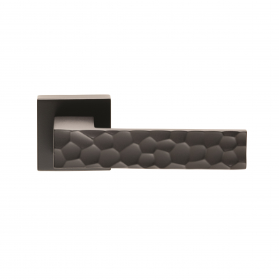 Carlisle Brass CEB040Q Kua Lever on Square Rose