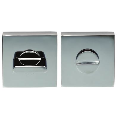 Carlisle Brass CEB004Q Square Turn and Release 5mm Spindle
