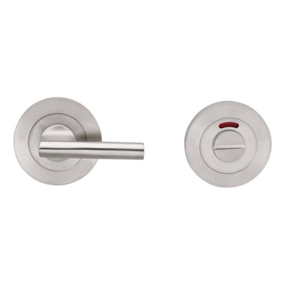 Steelworx SWT1025i Disabled Thumbturn And Release