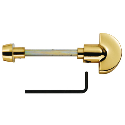 Carlisle Brass SPL104 Spare Thumbturn & Release