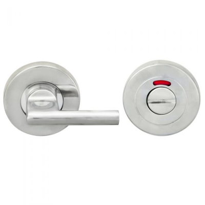 Eurospec CST1025 Disabled Thumbturn & Release