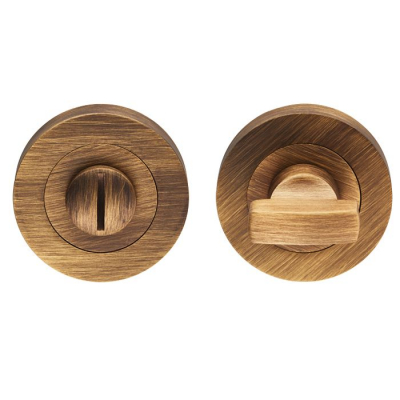 Carlisle Brass EUL004 Thumbturn and Release