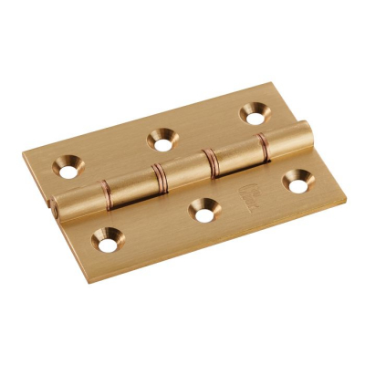 Carlisle Brass HDPBW Hinge