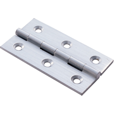 Carlisle Brass FTD800 Cabinet Hinge