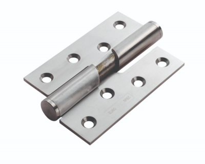 Carlisle Brass RBH1433 Enduro Rising butt hinge