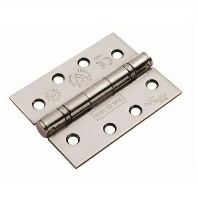 Eurospec CE 14 Ball Bearing 5 Knuckle Hinge