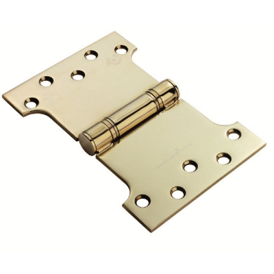 Eurospec Enduromax H2N1435 Grade 13 Parliament Hinge Sold per pair