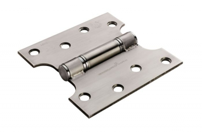 Eurospec Enduromax H2N1424 Grade 13 Parliament Hinge (sold per pair)