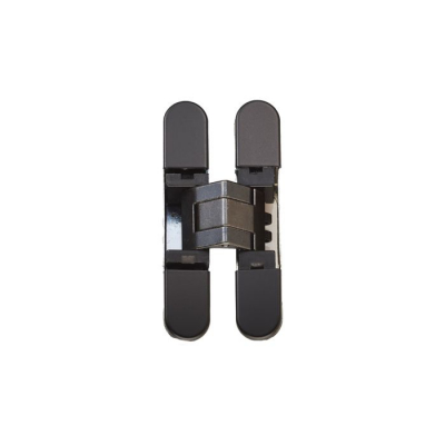 Eurospec CEAM 3D Concealed Hinge 929