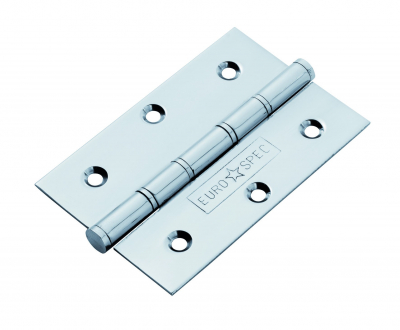 Eurospec HIW13215 Washered Hinge