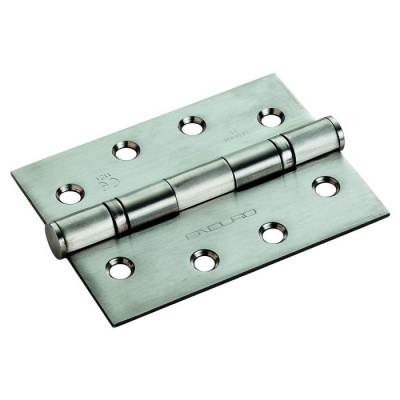 Eurospec HIN14322/11 Grade 11 Ball Bearing Hinge 102x76x2.5 per pair