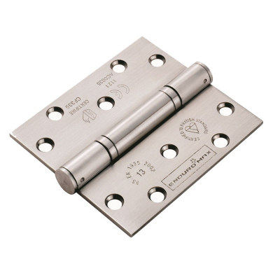 Eurospec Enduromax H2N1102 Grade 13 Thrust Bearing Hinge