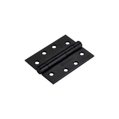 Eurospec HIN1433/13 Grade 13 CE Ball Bearing Hinge