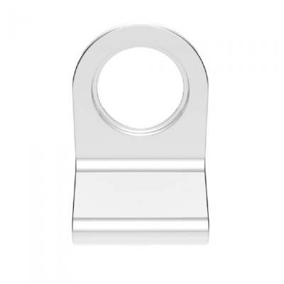 Carlisle Brass M40 Cylinder Latch Pull