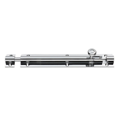 Carlisle Brass / Steelworx Barrel Bolts