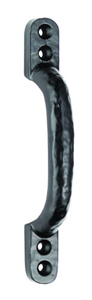 Carlisle Brass Ludlow Hot Bed LF5575 Pull Handle