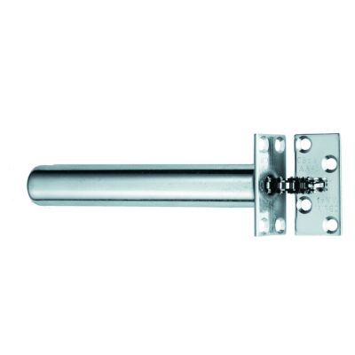 Carlisle Brass AA45 Concealed Chain Spring Door Closer