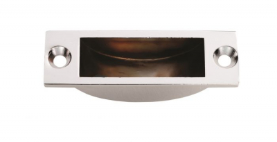 Carlisle Brass AA813 Flush Bolt Socket