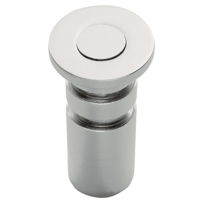Carlisle Brass AQ47 Dust Excluding Socket for Flush Bolt