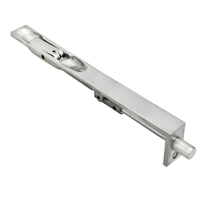 Steelworx FBT1008 Lever Action Flush Bolt