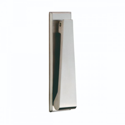Eurospec Door Knocker Grade 316 SWE1020