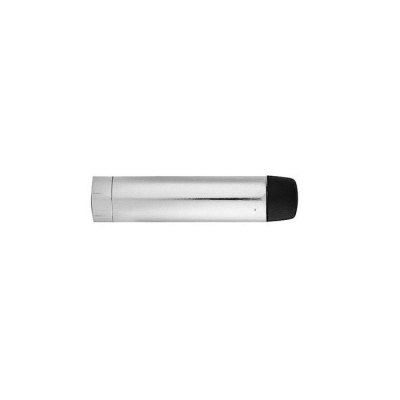 Carlisle Brass AZ22 Wall Mounted Cylinder Door Stop