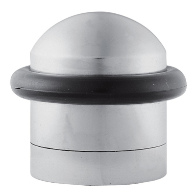 Carlisle Brass DSF5020 Floor Mounted Door Stop