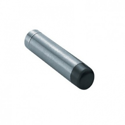 Steelworx DSW1015 Wall Mounted Door Stop