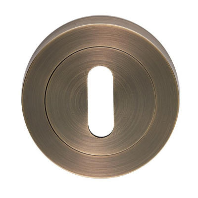 Carlisle Brass GK4003 Standard Profile Escutcheon