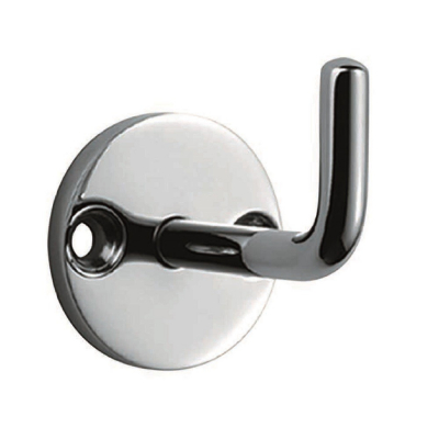 Steelworx Single Coat Hook HCH1016