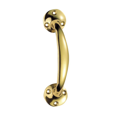 Carlisle Brass AA36 152mm Bow Handle
