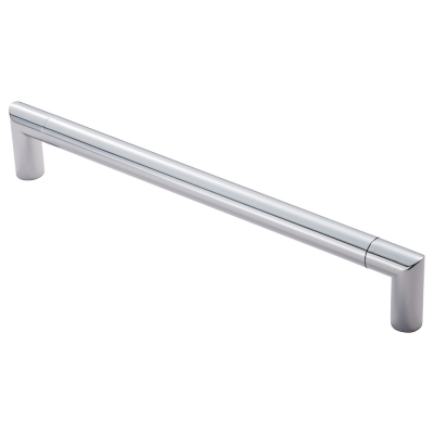 Carlisle Brass-Serozzetta Trend Suited Pull Handles