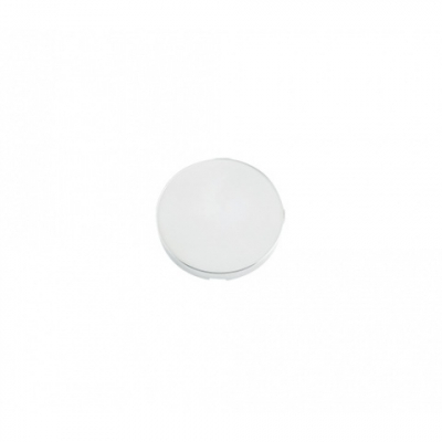 ZCS Escutcheon