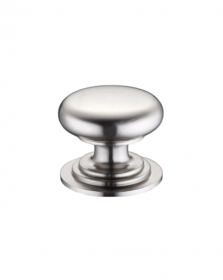 Zoo Hardware FCH01 Victorian Cupboard Knobs