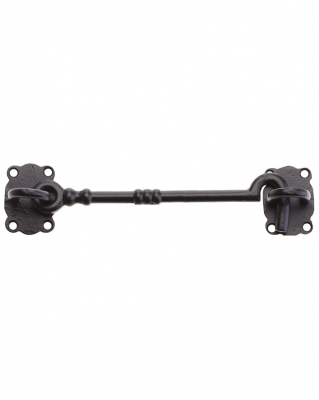 Foxcote Foundries Cabin Hook