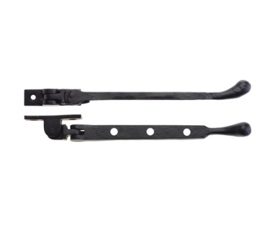 Foxcote Foundries FF91 Bulb End Casement Stay