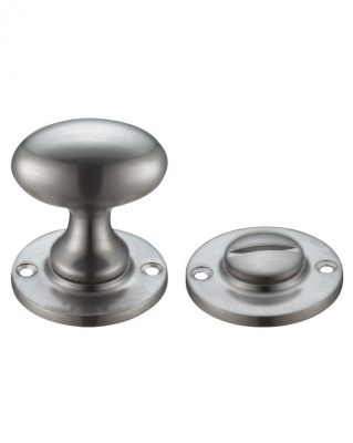 Zoo Hardware Fulton & Bray FB54 Turn & Release