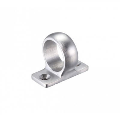 Fulton & Bray FB34 Window Sash Ring